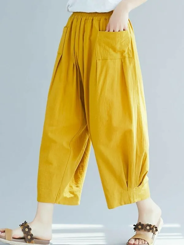 Summer_wear_formal_pant