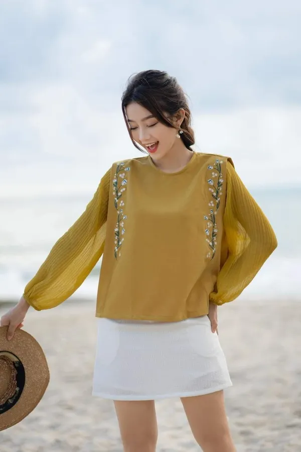 Trendy_Summer_Top