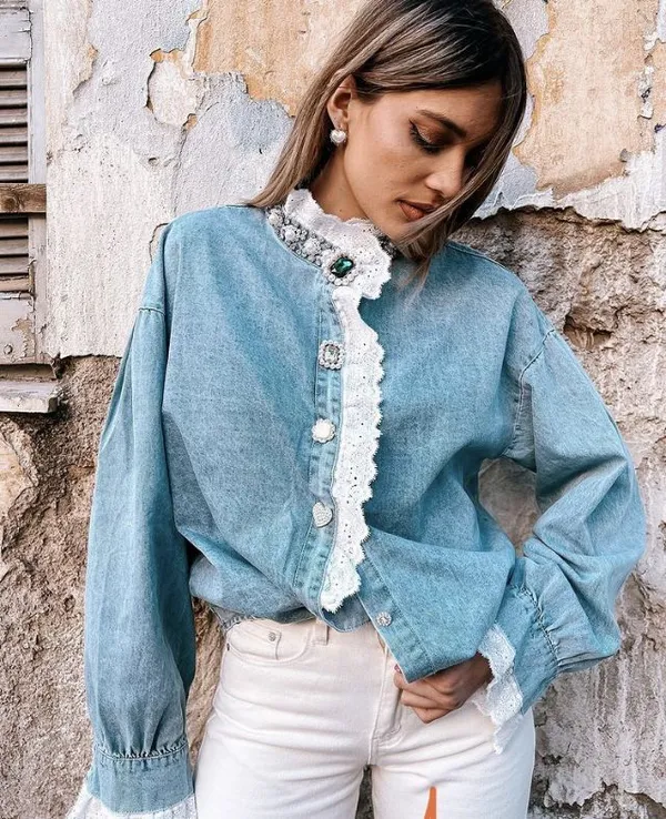 Shirt_And_Tops