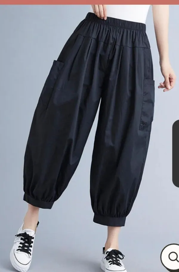 Summer_wear_formal_pant