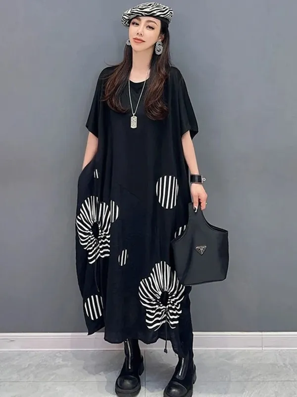 Summer_Dress