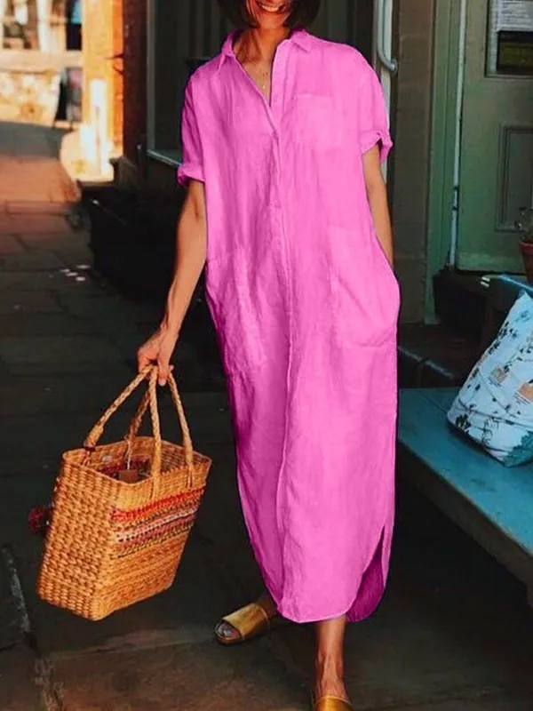 Summer_Dress