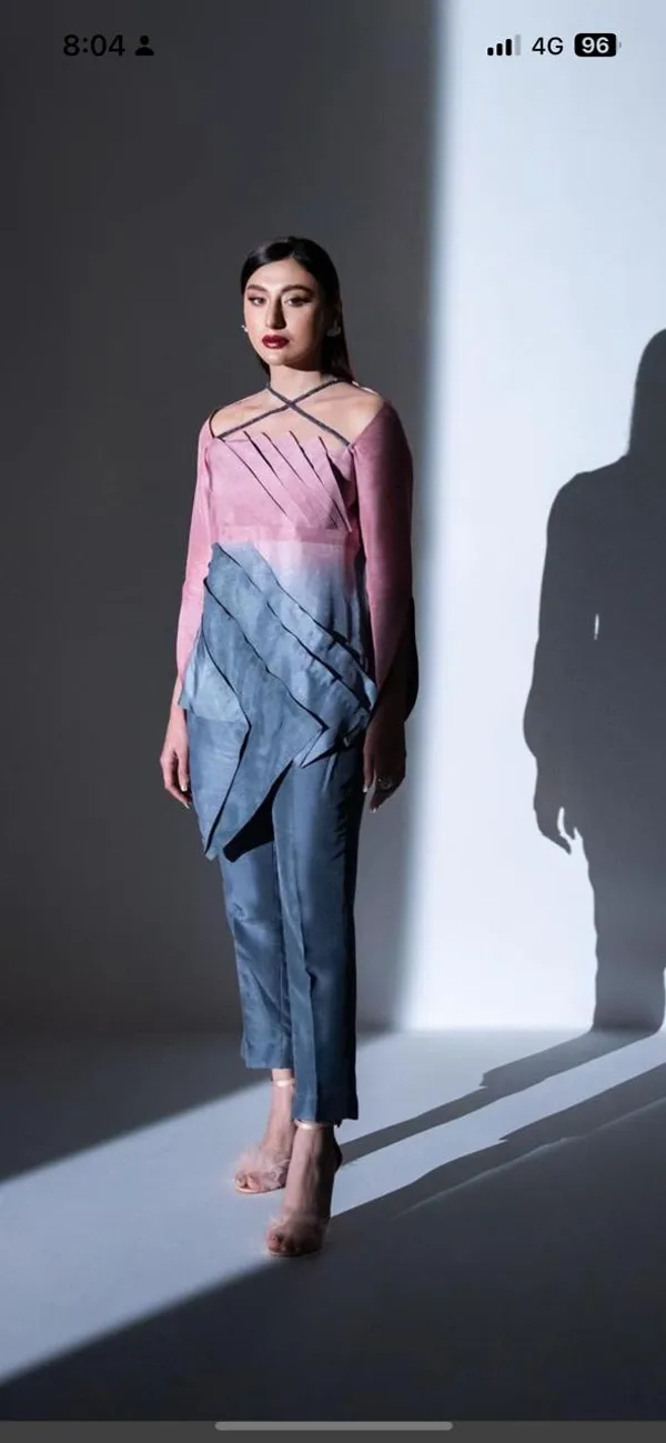 Modal_Silk_Co-Ord_Set