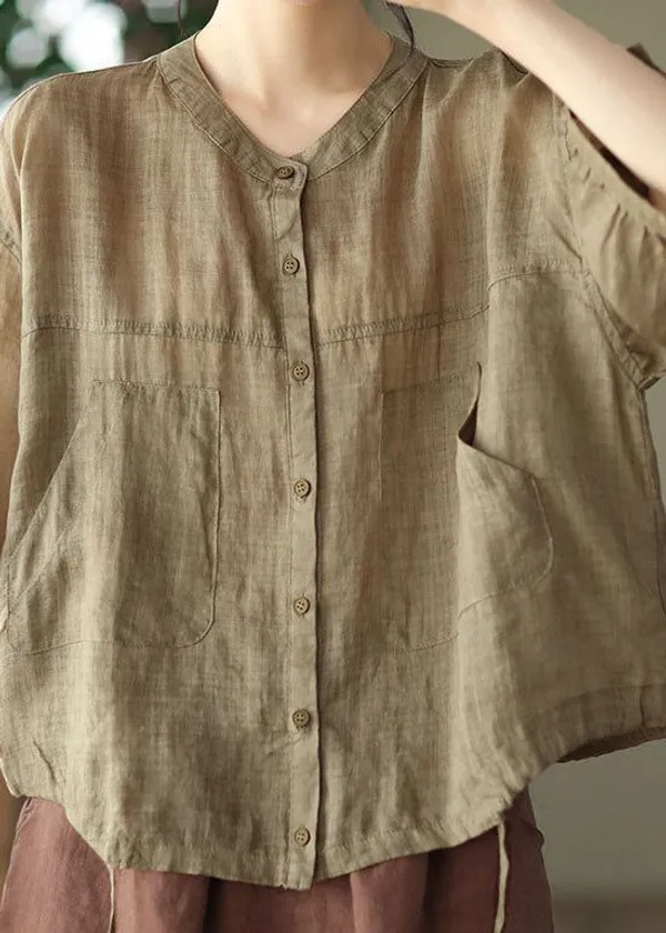 Trendy_Summer_Top