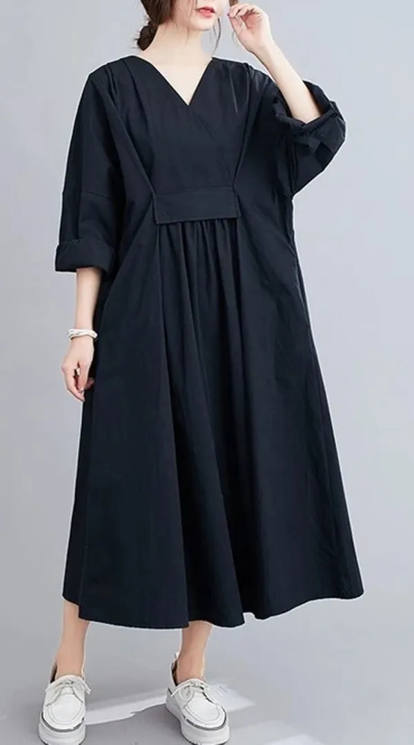 New_Dress_Collection