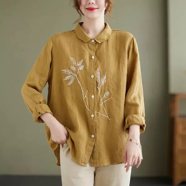 Summer_Fancy_Tops