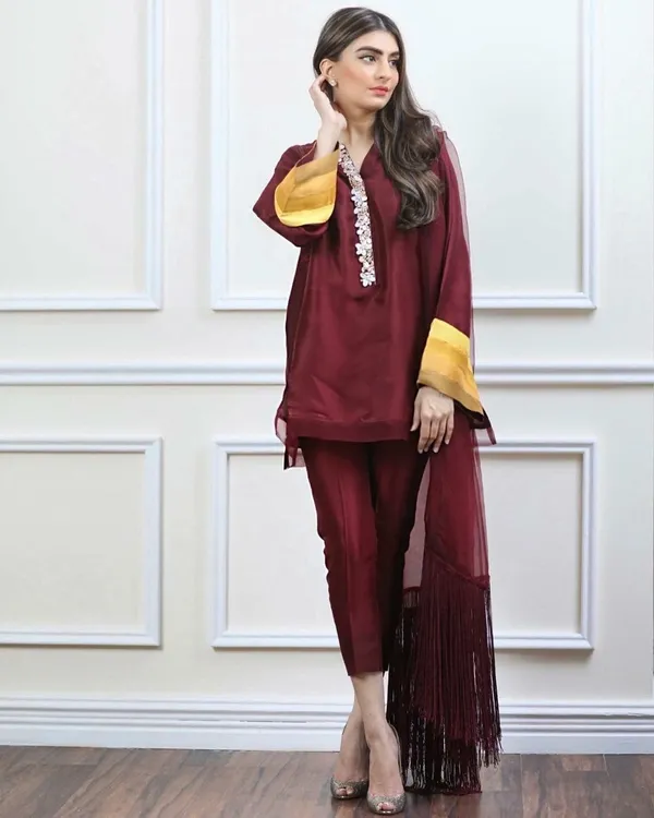 New_Ethnic_Suit