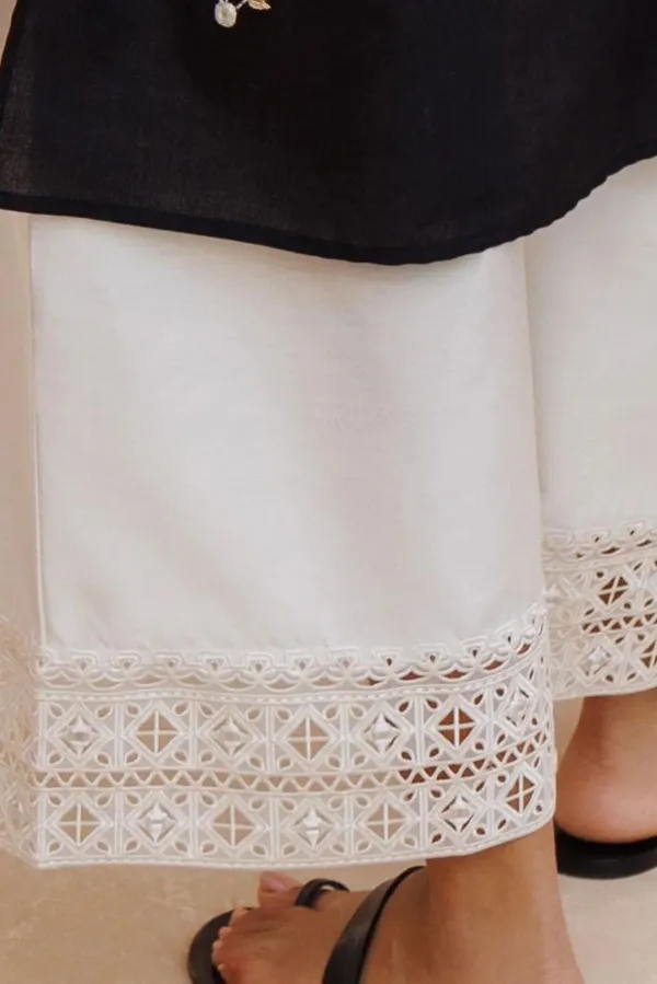 Cotton_Pant_Design