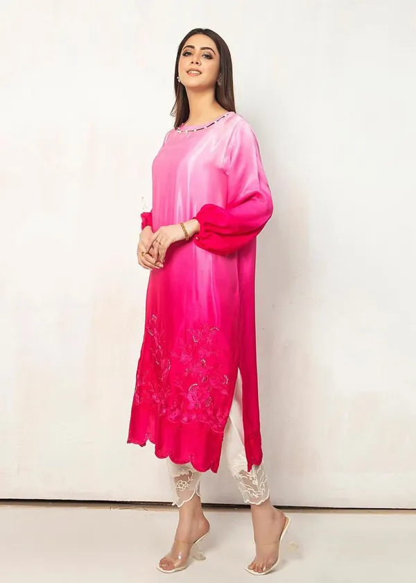 Omray_Coord_Set_With_Hand_Embroidery
