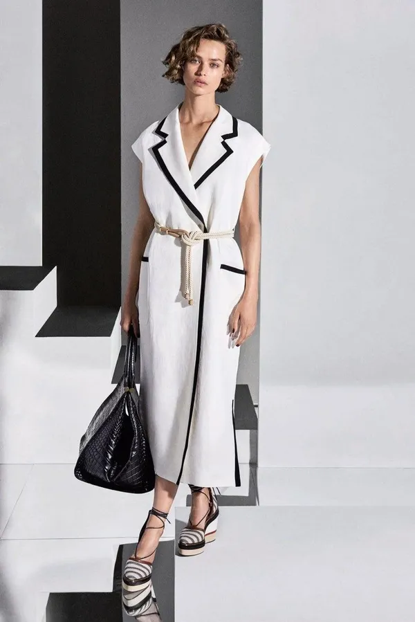 Fancy_Summer_Dress