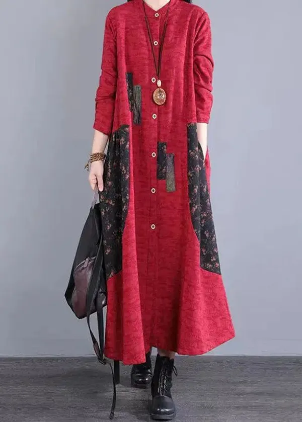 Summer_Dress