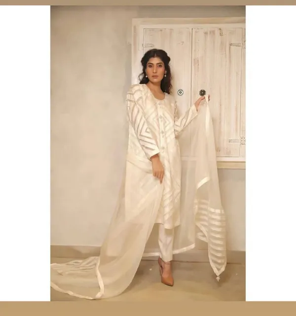 Summer_wear_suit_collection