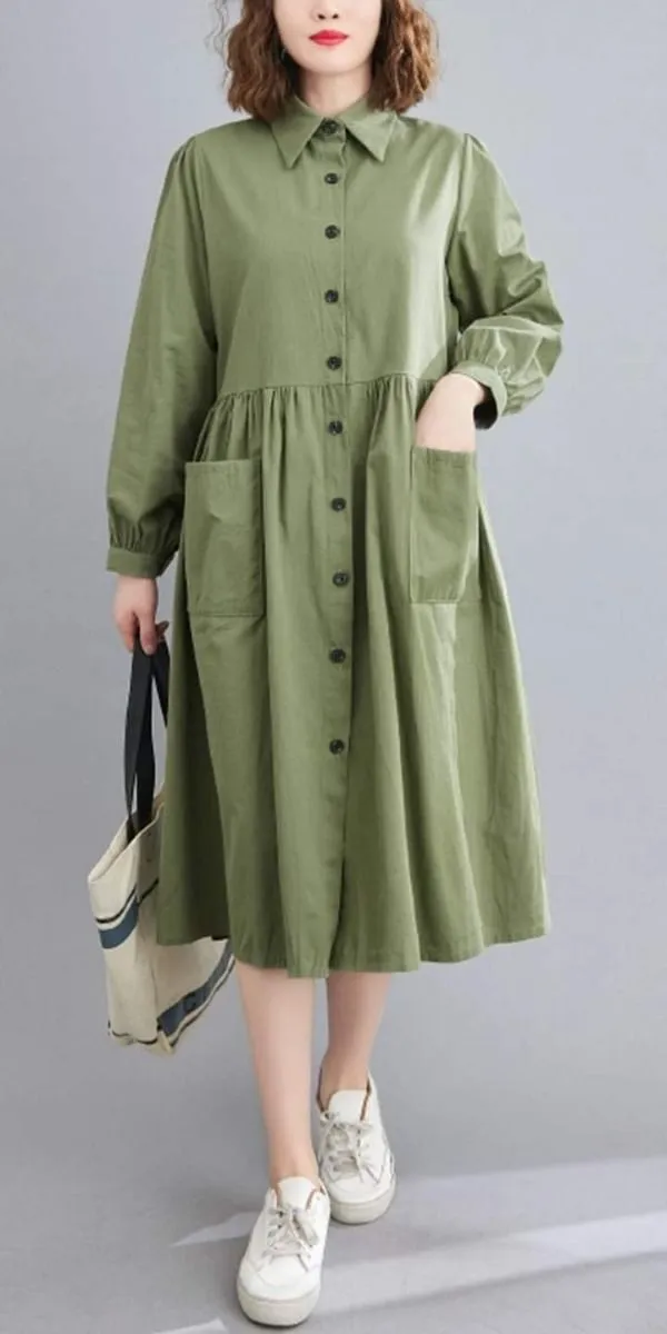 New_Dress_Collection