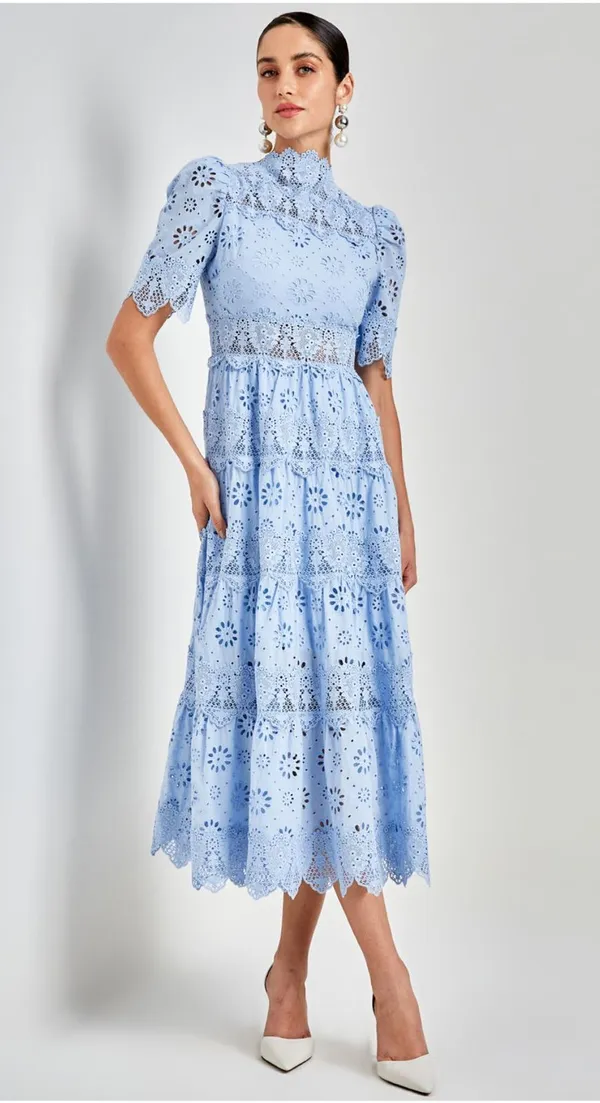 Summer_Dress