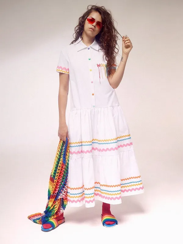 Fancy_Summer_Dress