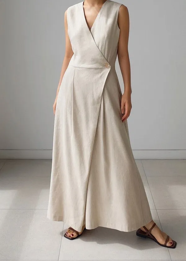 Summer_Dress