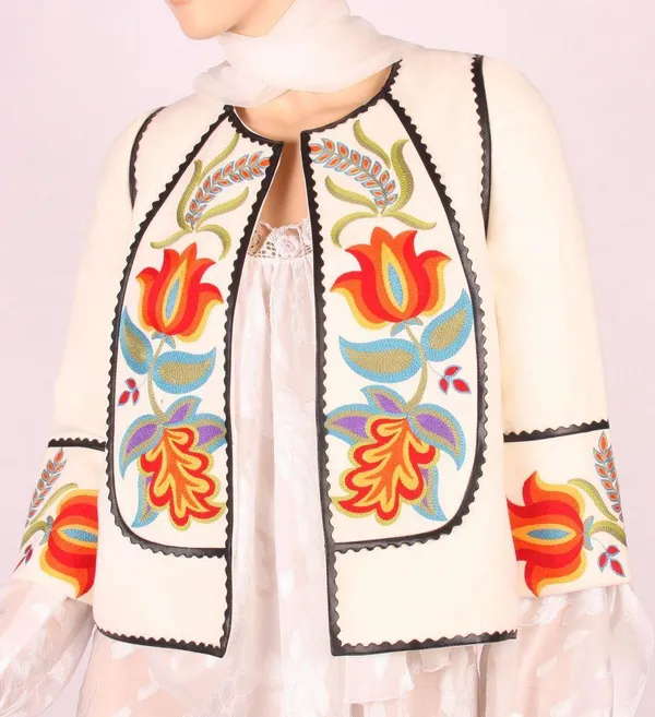 New_Bohos_Collection