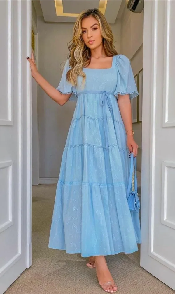 New_Dress_Collection