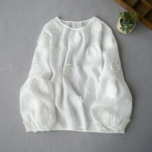 Shirt_And_Tops
