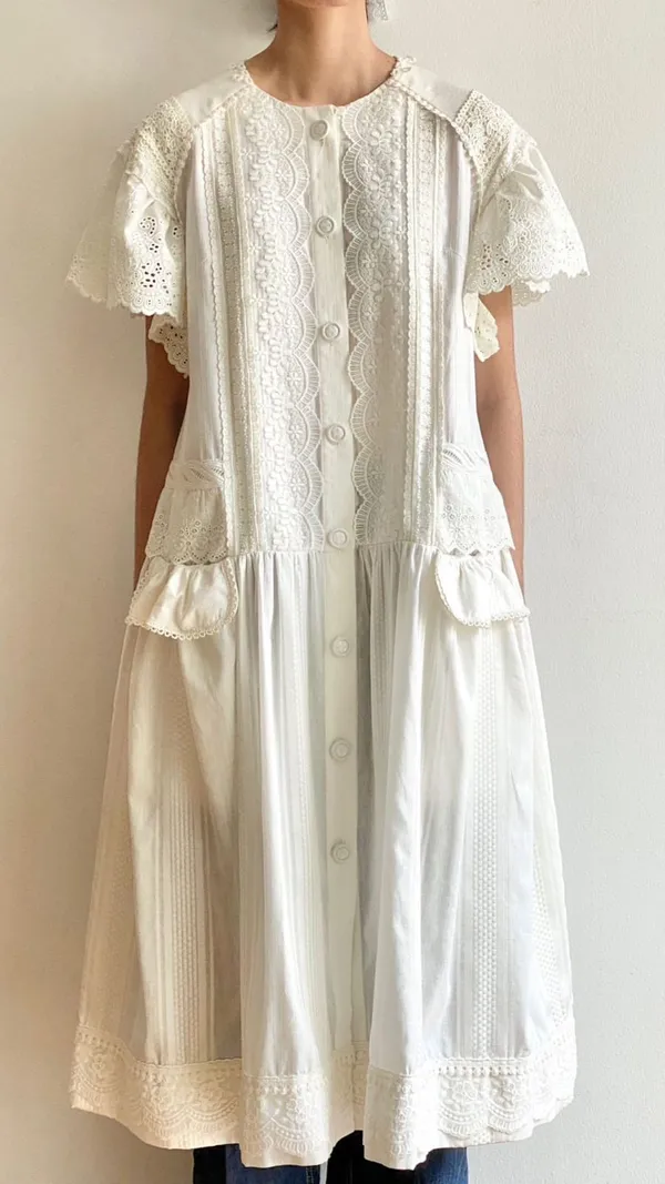 Summer_Dress