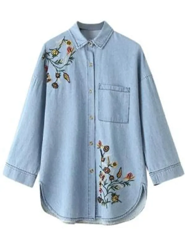 Summer_Fancy_Tops