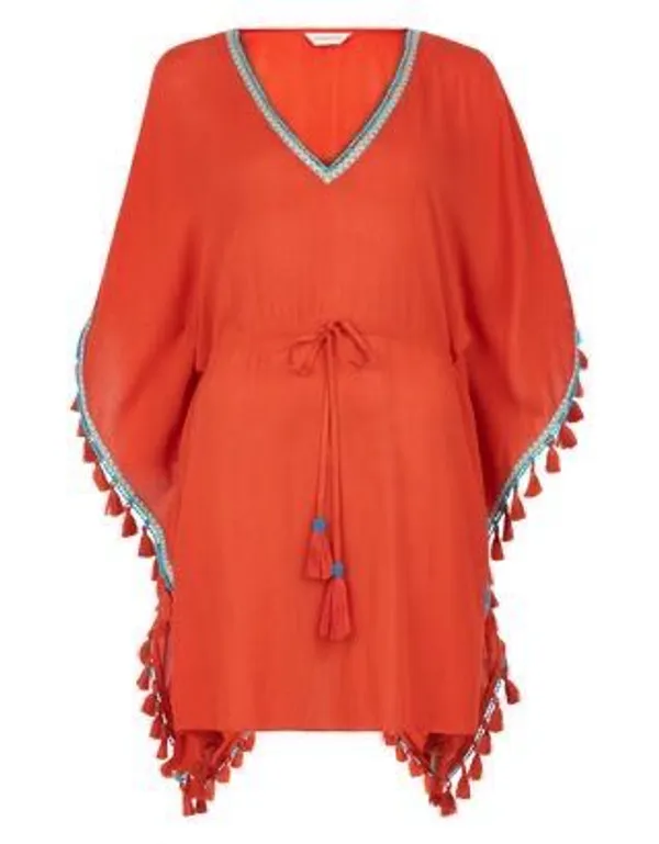 Resort_wear