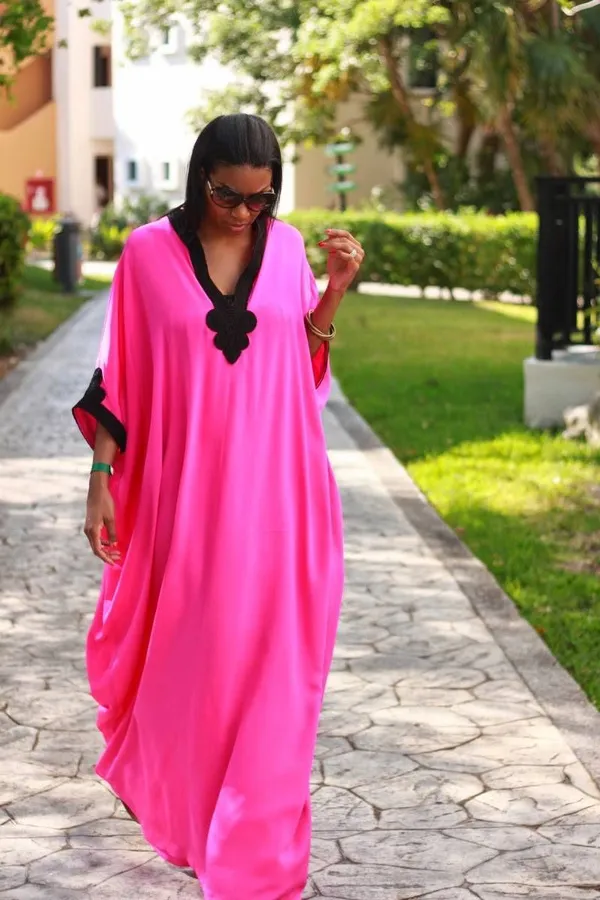 Summer_Dress