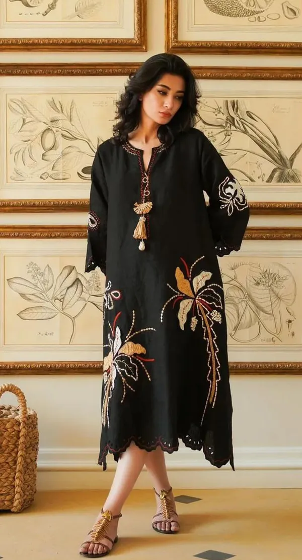Women's_Co-ord_Set_New_Collection