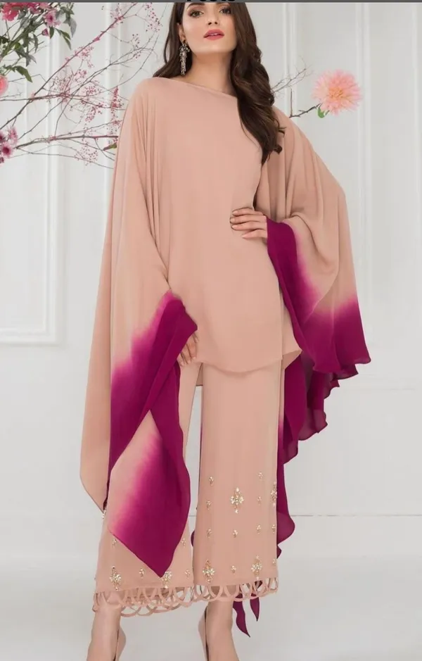 Summer_Colllection_Co-Ord_Set