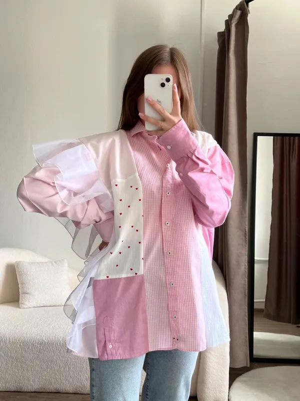 Summer_wear_cotton_shirt