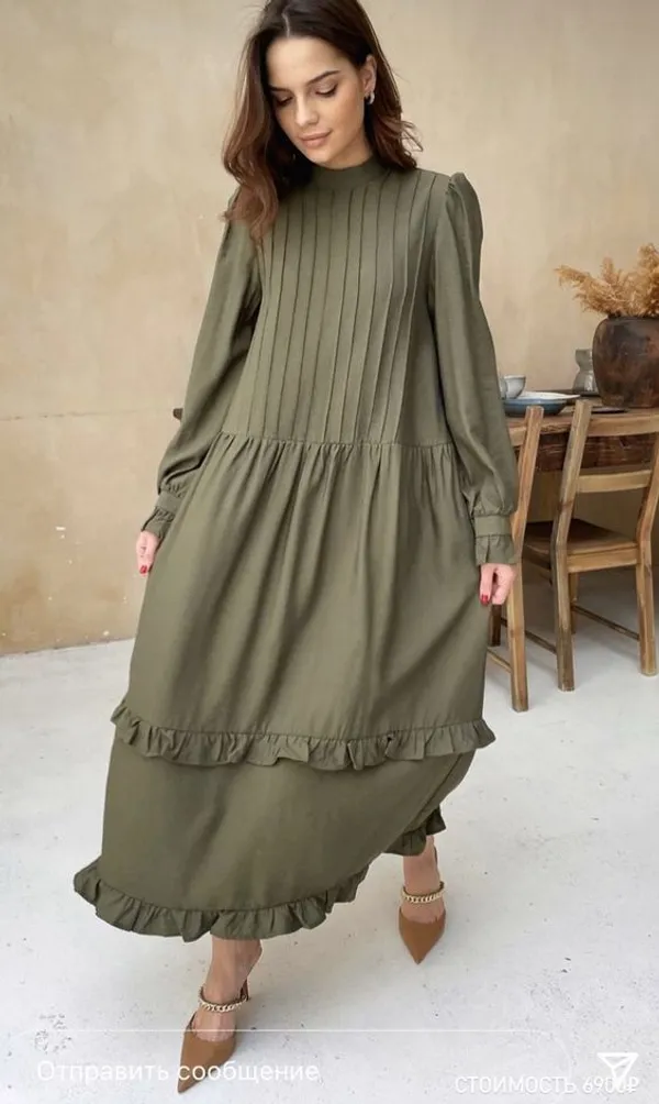 Summer_Dress