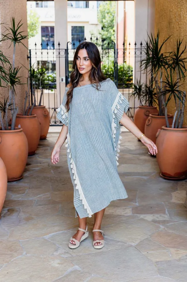 Resort_wear