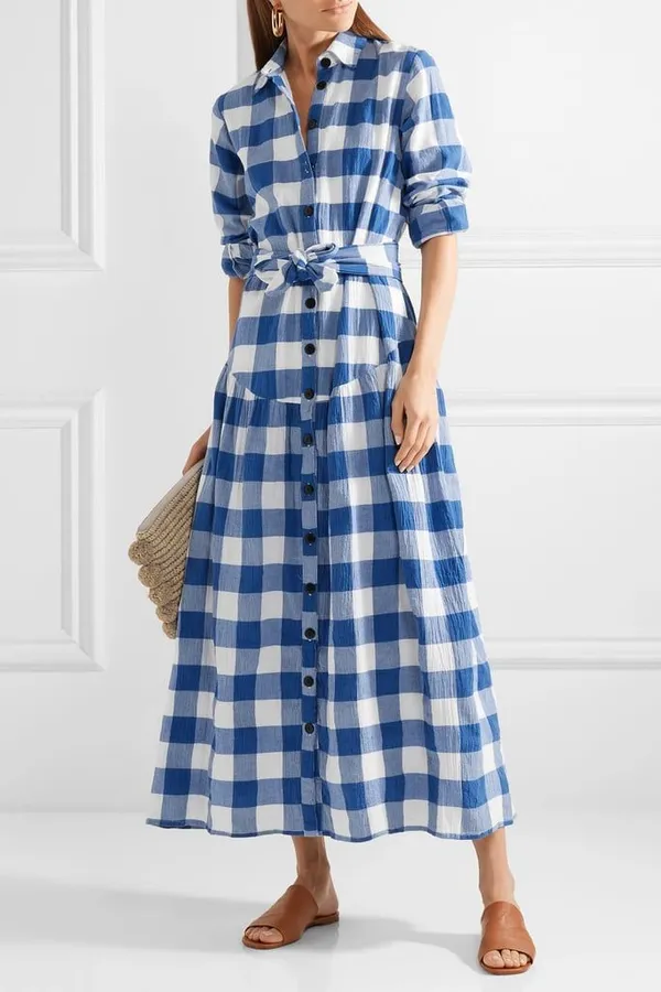 Fancy_Summer_Dress