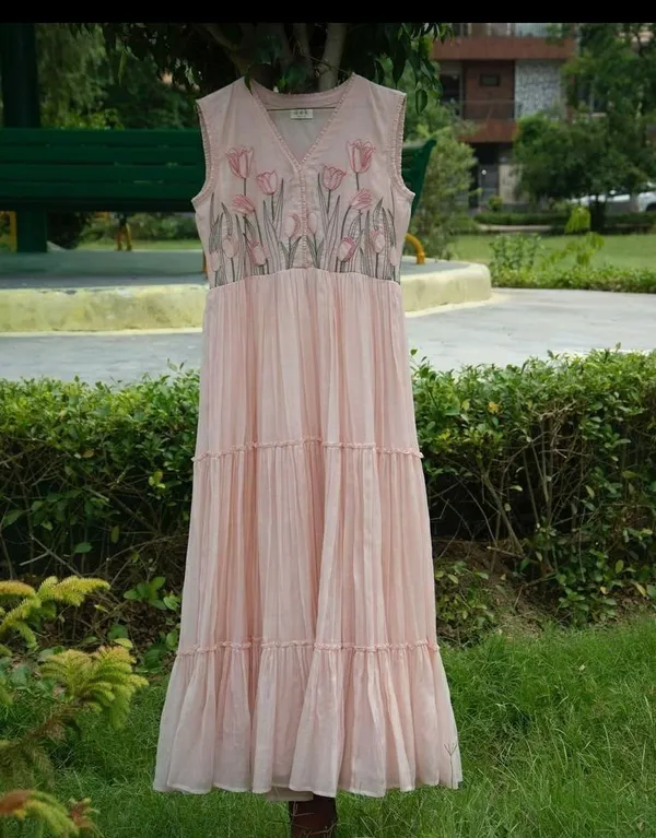 New_Summer_Dresses