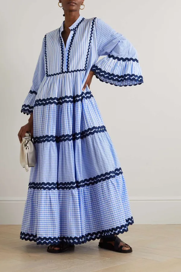 Fancy_Summer_Dress