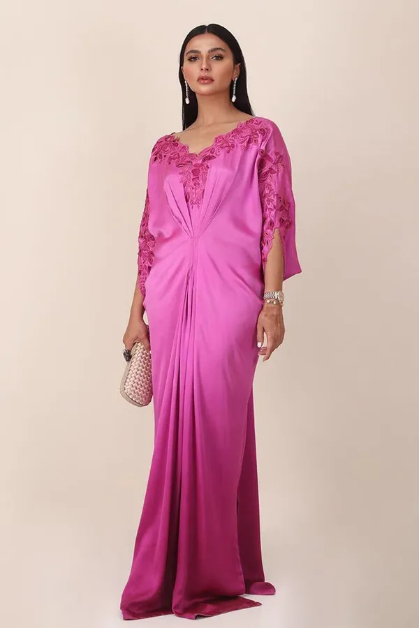 Summer_Dress