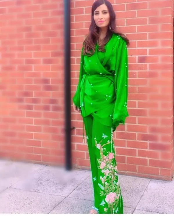 Modal_Silk_Co-Ord_Set