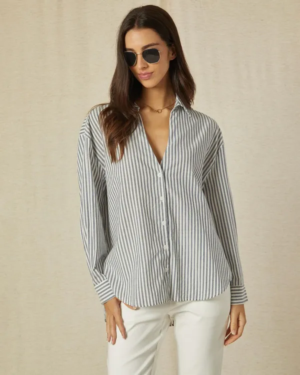 Formal_Office_Wear_Shirt