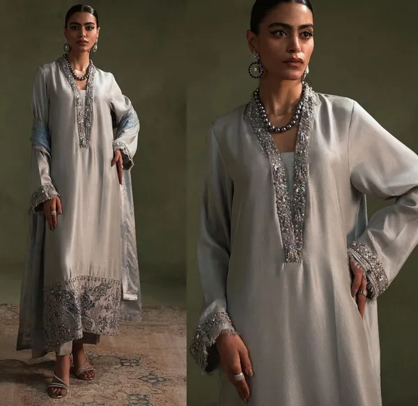 Modal_Silk_Co-Ord_Set