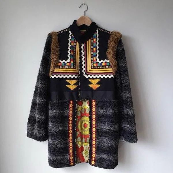 New_Bohos_Collection