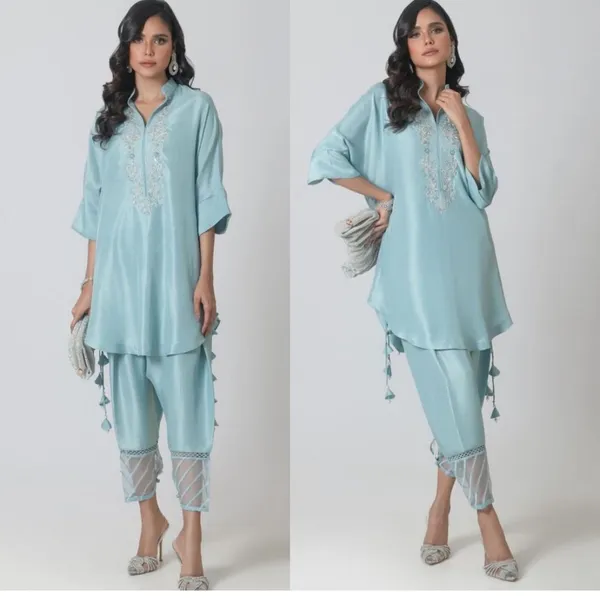 Summer_Colllection_Co-Ord_Set