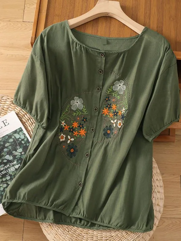 Summer_Fancy_Tops