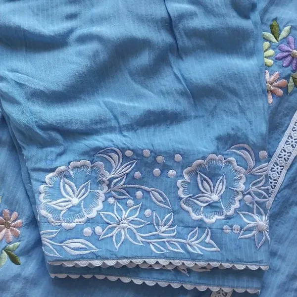 Cotton_Pant_Design