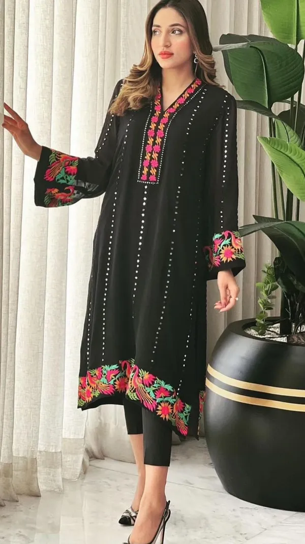 Summer_Colllection_Co-Ord_Set