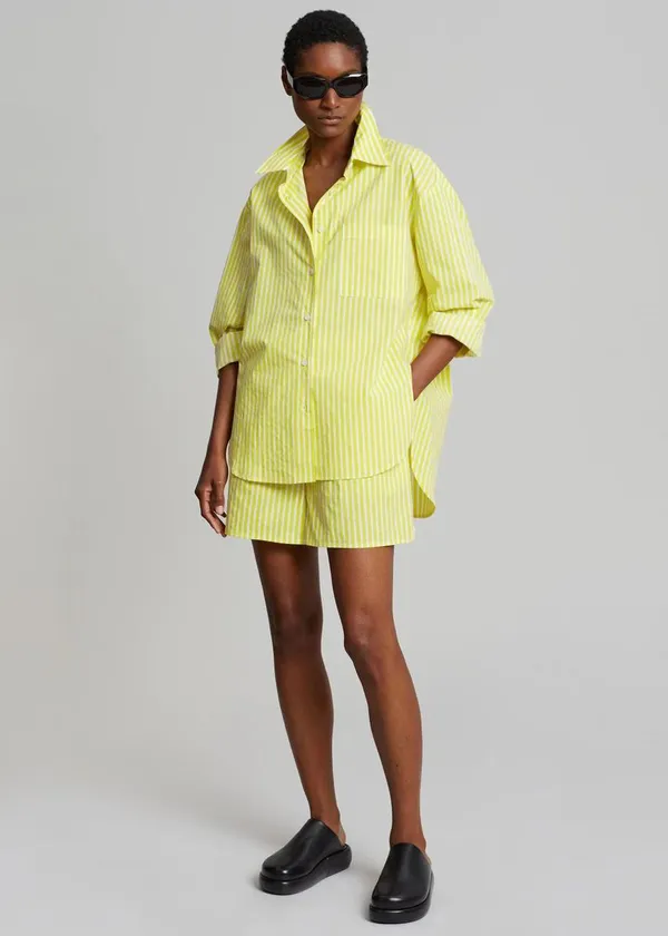 New_Summer_wear_cotton_lenin_co-ord_set
