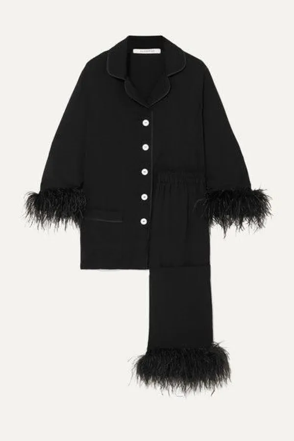 Black_Coord_Set_For_Women