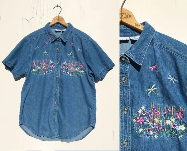 Trendy_Summer_Top