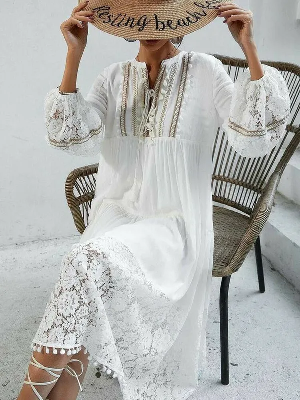 Summer_Wear_New_Dress_Collection