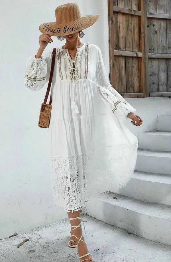 Summer_Wear_New_Dress_Collection