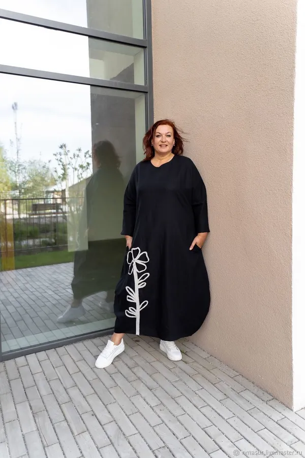 Summer_Wear_New_Dress_Collection